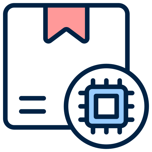 AI Icon